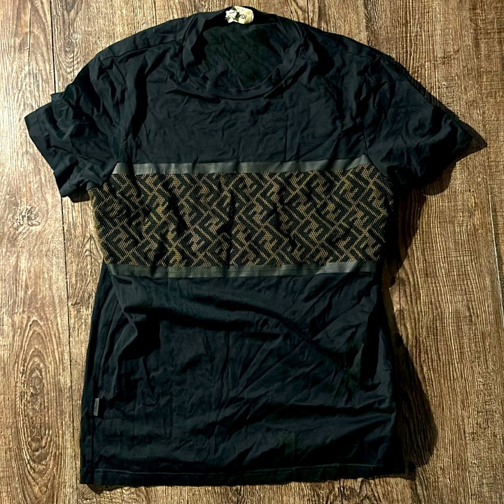 Fendi Shirt